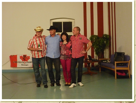 20130907-08 Truckenthal-Schalkau (43)
